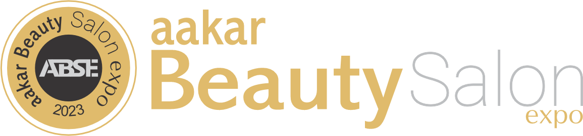 Aakar Beauty & Salon Expo 2023