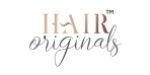 past participants logo-104