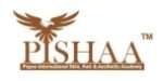 past participants logo-112
