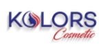 past participants logo-123