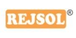 past participants logo-144