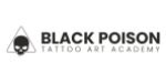 past participants logo-152
