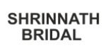 past participants logo-172