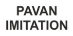 past participants logo-178