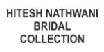 past participants logo-180