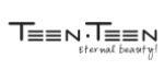 past participants logo-29
