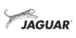 past participants logo-3