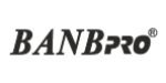 past participants logo-76