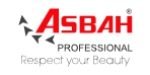 past participants logo-78